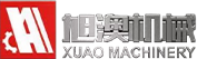 Ningbo Xuao Machinery Co.,Ltd