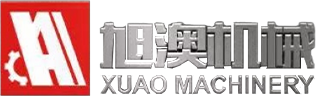 Ningbo Xuao Machinery Co.,Ltd