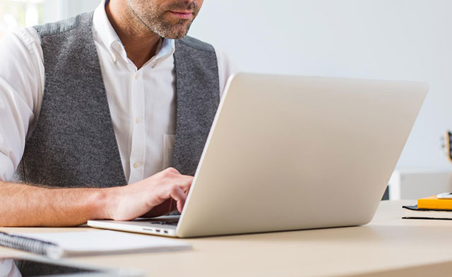 Ningbo Xuao Machinery Co.,Ltd